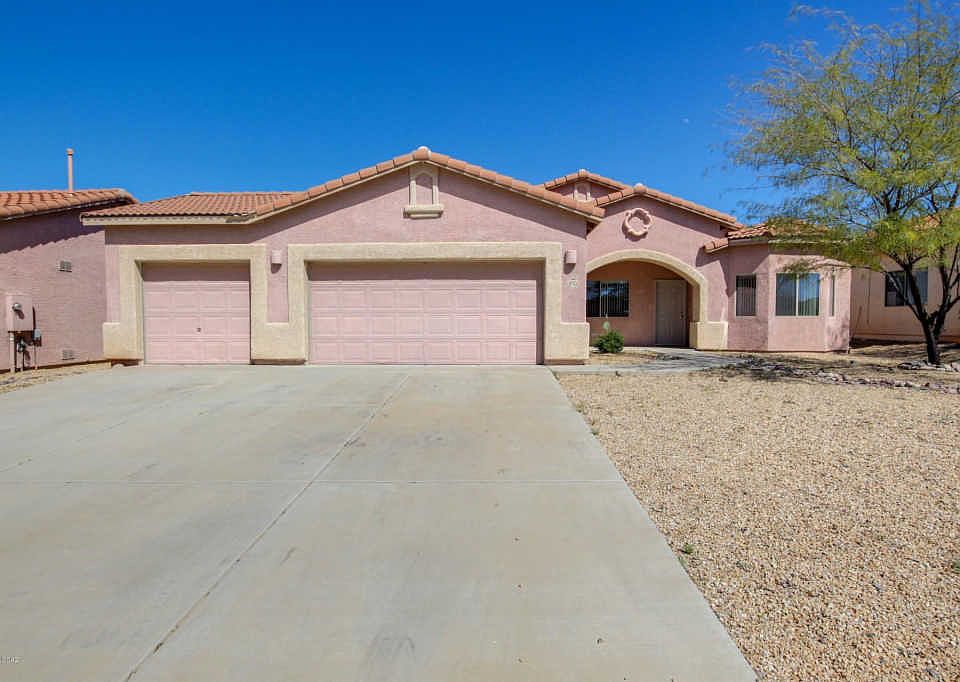 1st image of 6723 S Placita Segovia