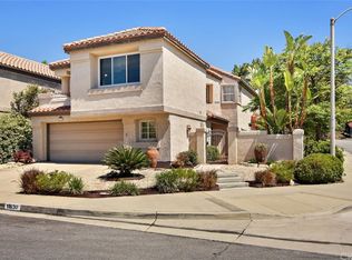 11630 Sienna Dr, Rancho Cucamonga, CA 91701