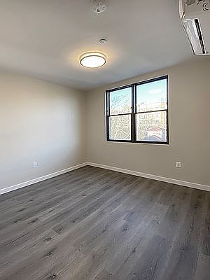 4th image of 777 Coney Island Ave #3C