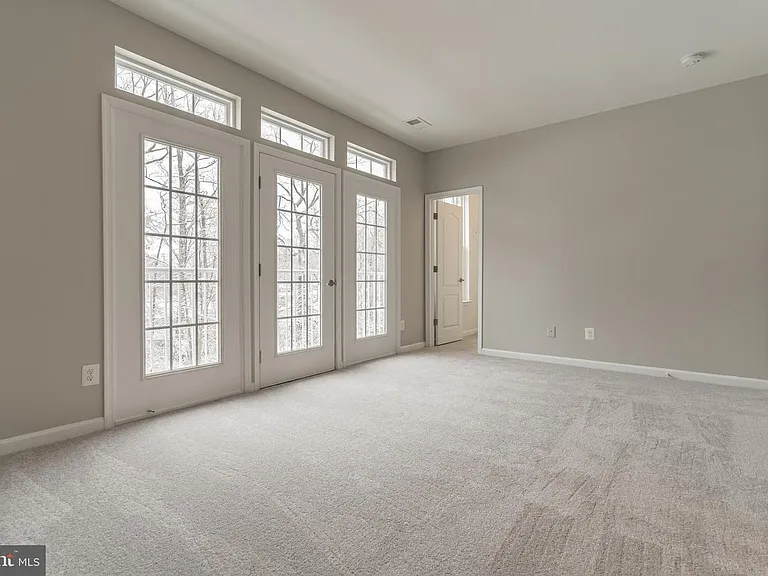 4884 Dane Ridge Cir — Photo 12