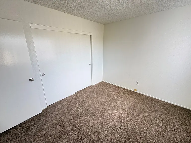 3210 W Orange Ave #22 — Photo 18