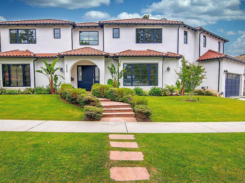 1st image of 9138 Larke Ellen Cir
