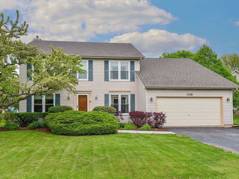 1st image of 2348 Cheshire Dr