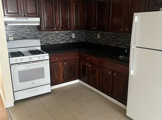 714 E 230th St FLOOR 1, Bronx, NY 10466