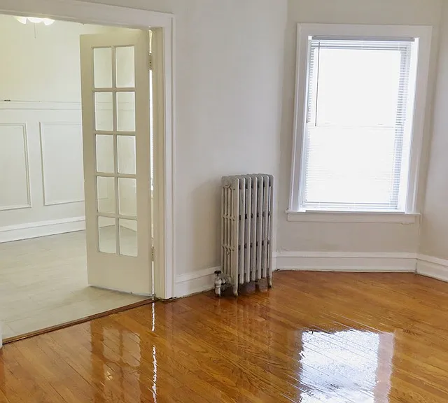 4338 S Drexel Blvd #29 — Photo 1