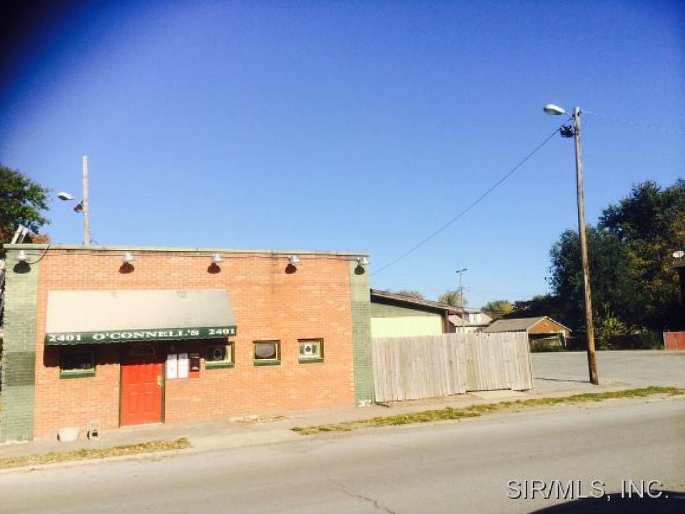 1st image of 2401 Washington Ave