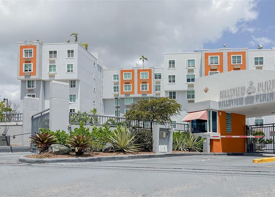 1st image of 59 Cll Union Cond Hillsview Plz #107