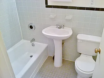 Rented by Bohemia Realty Group