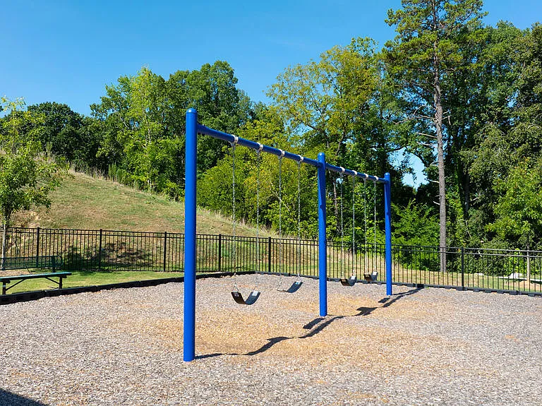 Affinity at Oak Hills — Photo 41