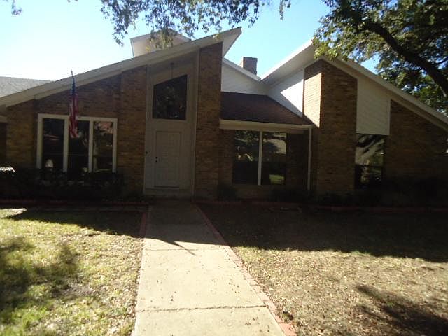 1st image of 2116 Brentgate Dr