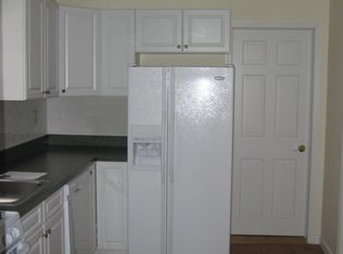 8 Baldwin Ave FLOOR 1, Larchmont, NY 10538