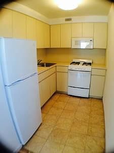 5th image of 3164 21st St #15A