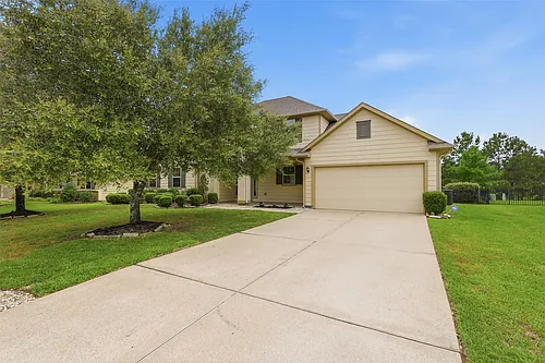 11307 Grand Creek Ln Photo 1