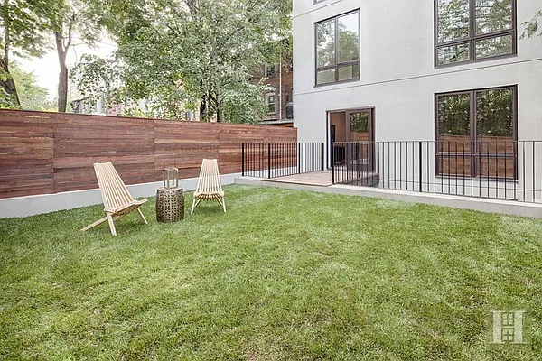 Sold by Halstead Real Estate | media 21