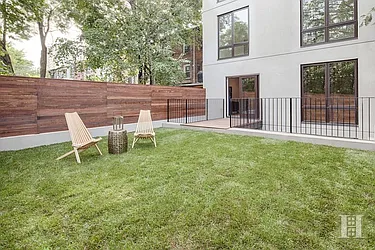 Sold by Halstead Real Estate