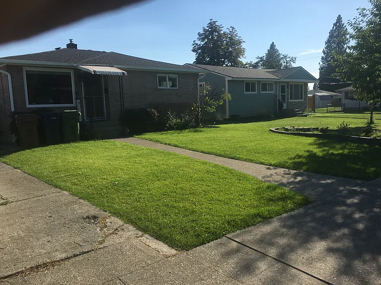 1223 W Dalke Ave — Photo 1