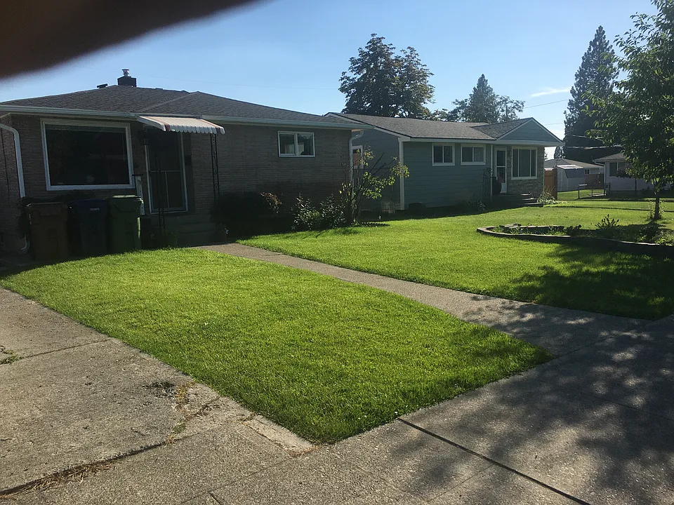 1223 W Dalke Ave