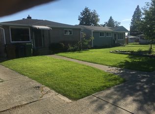 1223 W Dalke Ave, Spokane, WA 99205