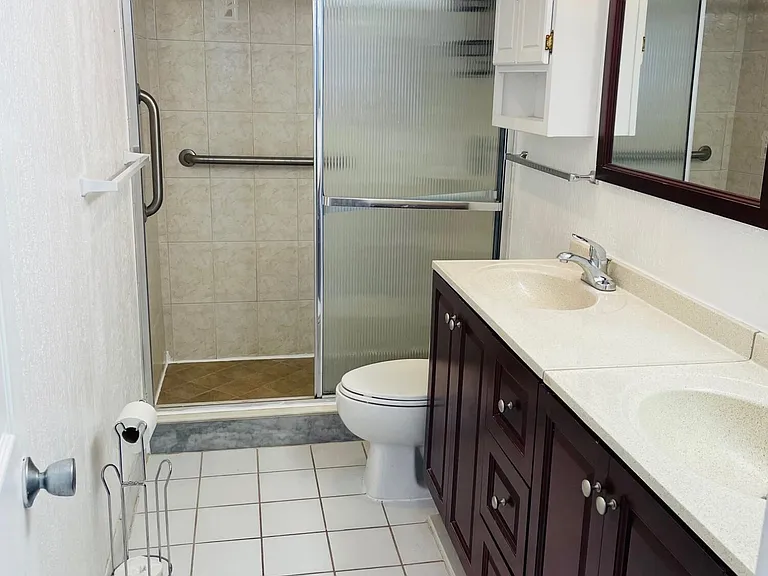 4080 Tivoli Ct #307 — Photo 17
