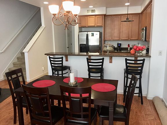 2nd image of 2580 W El Camino Ave Unit 15105