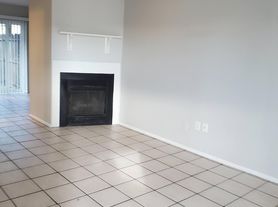 9228 N 7th Ave, Phoenix, AZ