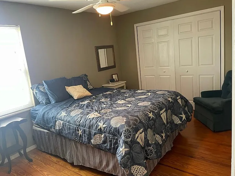 1603 Perrin Dr — Photo 12