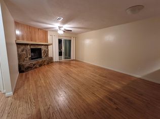 4268 Brewster Rd #B, Tallahassee, FL 32308