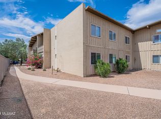 2525 N Alvernon Way UNIT C8, Tucson, AZ 85712