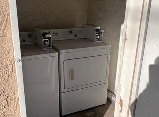 14308 Tiara St #2, Van Nuys, CA 91401