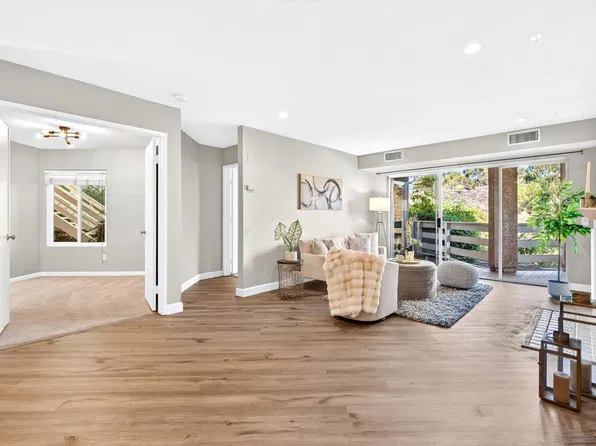 7227 Camino Degrazia Unit 61, San Diego, CA 92111