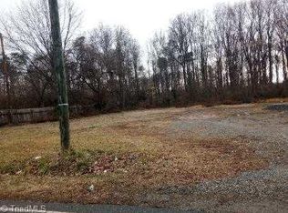 1619 Rankin Rd #1, Greensboro, NC 27405