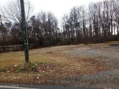 1619 Rankin Rd #1, Greensboro, NC, 27405