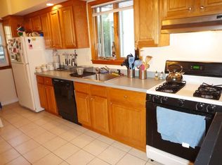 28 Clarendon Ave, Somerville, MA 02144