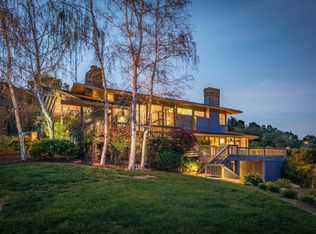 21029 Bank Mill Ln, Saratoga, CA 95070