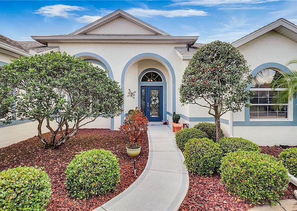 1st image of 24203 Belle Mede Dr