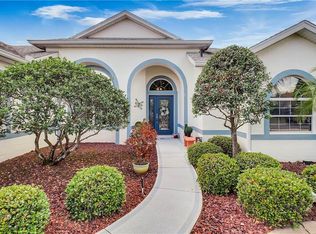 24203 Belle Mede Dr, Leesburg, FL 34748