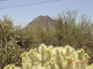 48224 N Lantern Light Ct, New River, AZ 85087