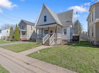 506 State St, Fulton, NY 13069