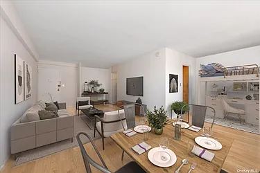 Sold by Benjamin Realty Since 1980