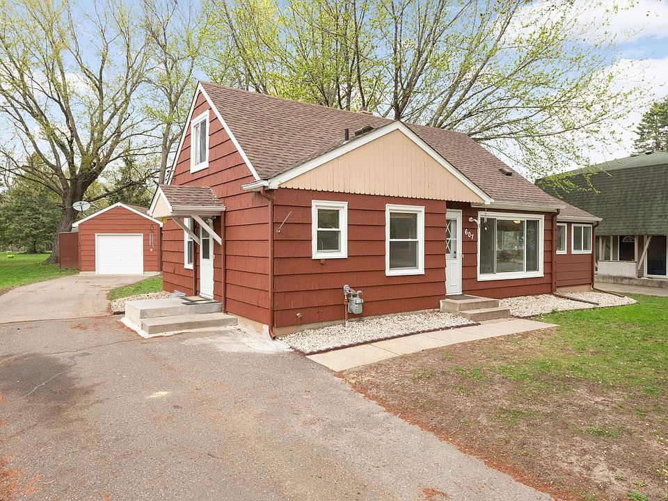 1st image of 607 Berwood Ave
