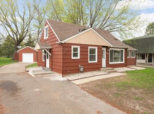 607 Berwood Ave, Saint Paul, MN 55127