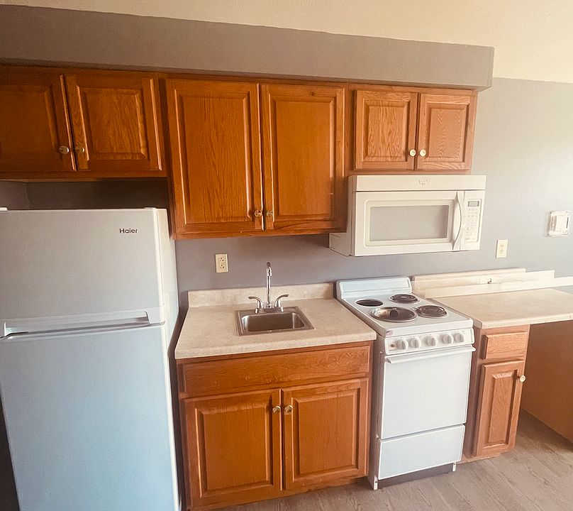 Townhouse Square Apartments Moon Township, PA Zillow