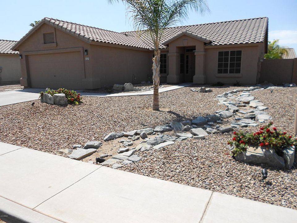 1st image of 10329 E Dragoon Ave