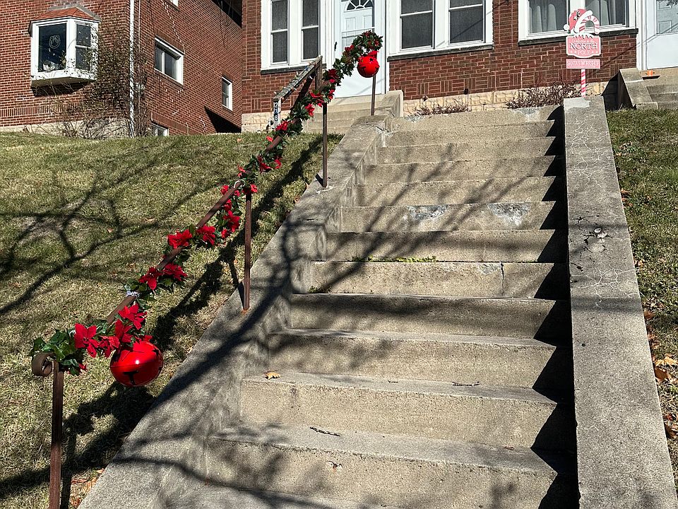 238 Mabrick Ave