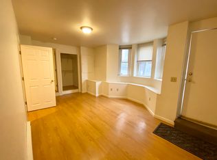 2 Shepherd Ave #3, Boston, MA 02115