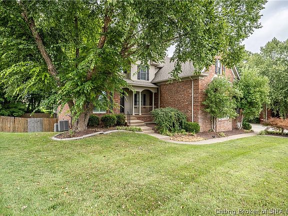 2nd image of 6619 Westwood Drive
