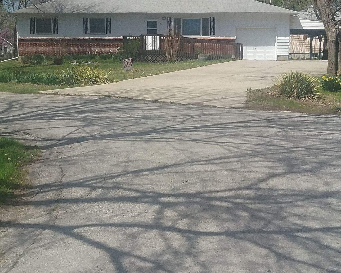 504 Jackson Ave, Archie, MO 64725 Zillow