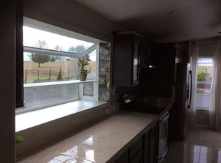 224 Highlands Rd, Alturas, CA 96101