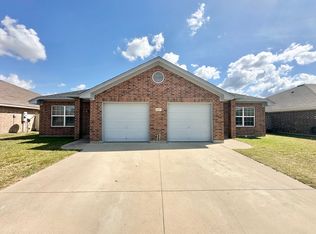 6300 Temora Loop, Killeen, TX 76549