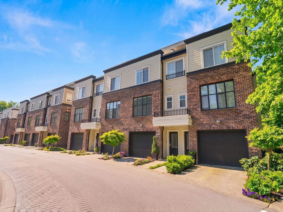 1st image of 15588 32nd Ave #2